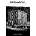 Life Behind a Veil: Blacks in Louisville, Kentucky, 1865-1930