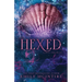 Hexed