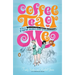Coffee, Tea, or Me?: The Uninhibited Memoirs of Two Airline Stewardesses