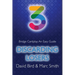 Bridge Cardplay: An Easy Guide - 3. Discarding Losers