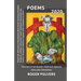 Poems 2020: Translation from Russian, Polish and Japanese, Notes and Commentary
