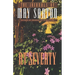 At Seventy: A Journal