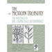 The Mexican Treasury: The Writings of Dr. Francisco Hernández
