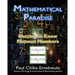 Mathematical Paradise: Getting to Know Fibonacci Numbers