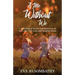A Me Without We: A Collection of Stories and Resources on Twin Life, Twin Loss and Twinless Living.