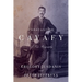 Constantine Cavafy: A New Biography