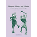 Humour, History and Politics in Late Antiquity and the Early Middle Ages