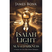 Isaiah Light and the Sea of Darkness