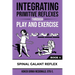 Integrating Primitive Reflexes Through Play and Exercise: An Interactive Guide to the Spinal Galant Reflex