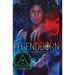 Legendborn