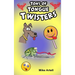 Tons Of Tongue Twisters