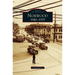 Norwood: 1940-1979