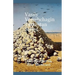 Vasily Vereshchagin Turkestan Series