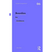 Bourdieu for Architects
