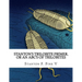 Stanton's Trilobite Primer: or, An ABC's of Trilobites