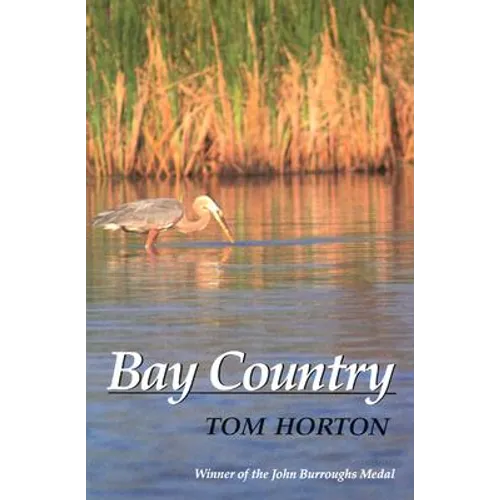 Bay Country