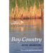 Bay Country