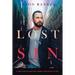 Lost in Sin