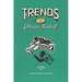 Trends in Offensive Football: Volume 2