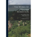 The Works Of William Robertson: The History Of Scotland