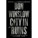City in Ruins