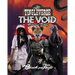 The Tingleverse: The Void Campaign Setting