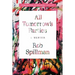 All Tomorrow's Parties: A Memoir