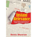 Instant Relevance: Using Today's Experiences to Teach Tomorrow's Lessons