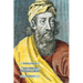 The Life of Pythagoras: Esoteric Classics