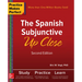 Practice Makes Perfect: The Spanish Subjunctive Up Close, Second Edition