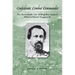 Confederate Combat Commander: The Remarkable Life of Brigadier General Alfred Jefferson Vaughan Jr.