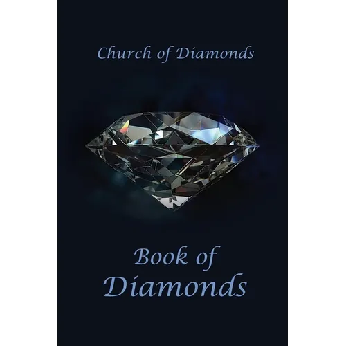 Book of Diamonds