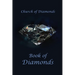 Book of Diamonds