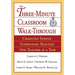 Three-Minute Classroom Walk-Through: Changing School Supervisory Practice One Teacher at a Time