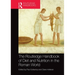 The Routledge Handbook of Diet and Nutrition in the Roman World