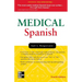 Medical Spanish, Fourth Edition
