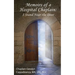 Memoirs of a Hospital Chaplain: I Stand Near the Door