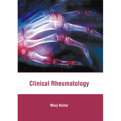 Clinical Rheumatology