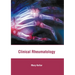 Clinical Rheumatology