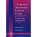 The Jews in Nineteenth-Century France: From the French Revolution to the Alliance Israélite Universelle