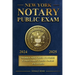 New York Notary Public Exam: Explore Essential Knowledge for Exam Mastery and Jumpstart Your New Career [III EDITION]