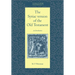 The Syriac Version of the Old Testament