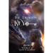 The Dragon Key: Memoirs of a Galactic Guardian