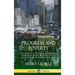 Progress and Poverty: An Inquiry into the Cause of Industrial Depressions and of Increase of Want with Increase of Wealth; The Remedy (Hardcover)