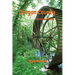 Oregon County: Wild and Scenic