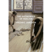 The Antinomies of Realism