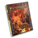 Pathfinder Rpg: Guns & Gears (Remastered) Pocket Edition (P2)