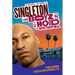 The Life of Singleton: From Boyz N the Hood to Snowfall