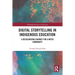 Digital Storytelling in Indigenous Education: A Decolonizing Journey for a Métis Community