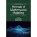 Methods of Mathematical Modelling: Fractional Differential Equations